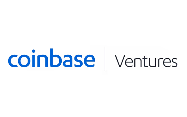 Coinbase Venture Logo