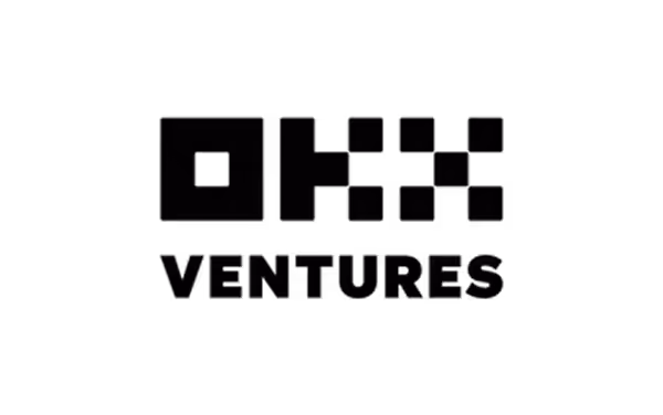 OKX Ventures Logo