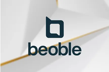 beoble image