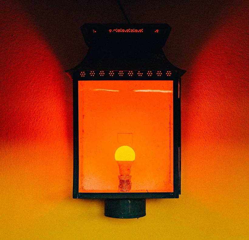 Blog Image