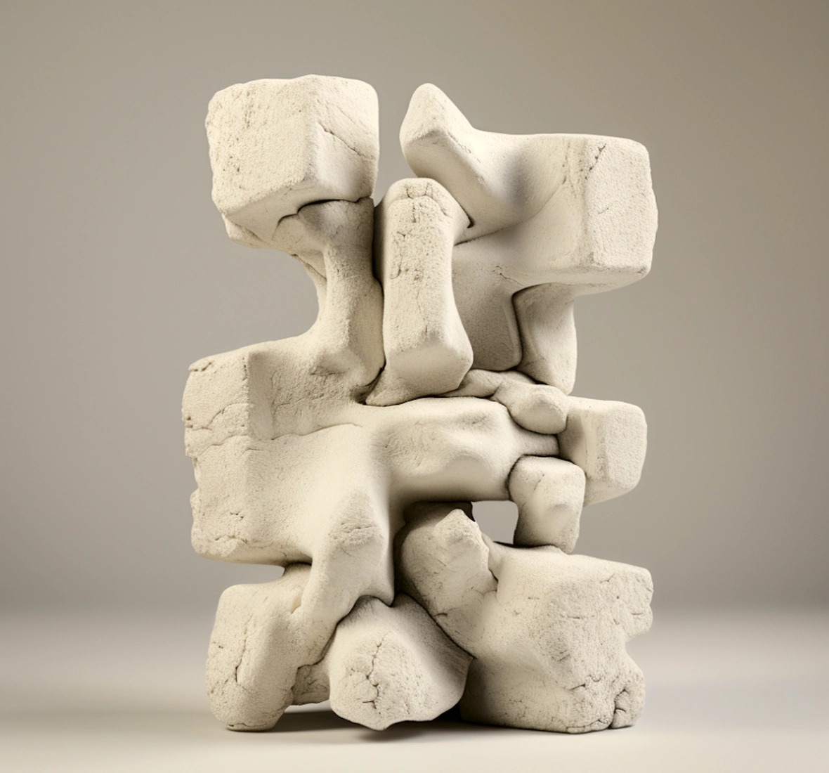 Portfolio Image