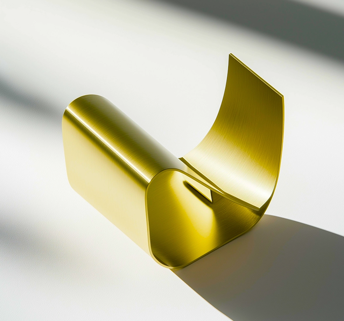 Portfolio Image