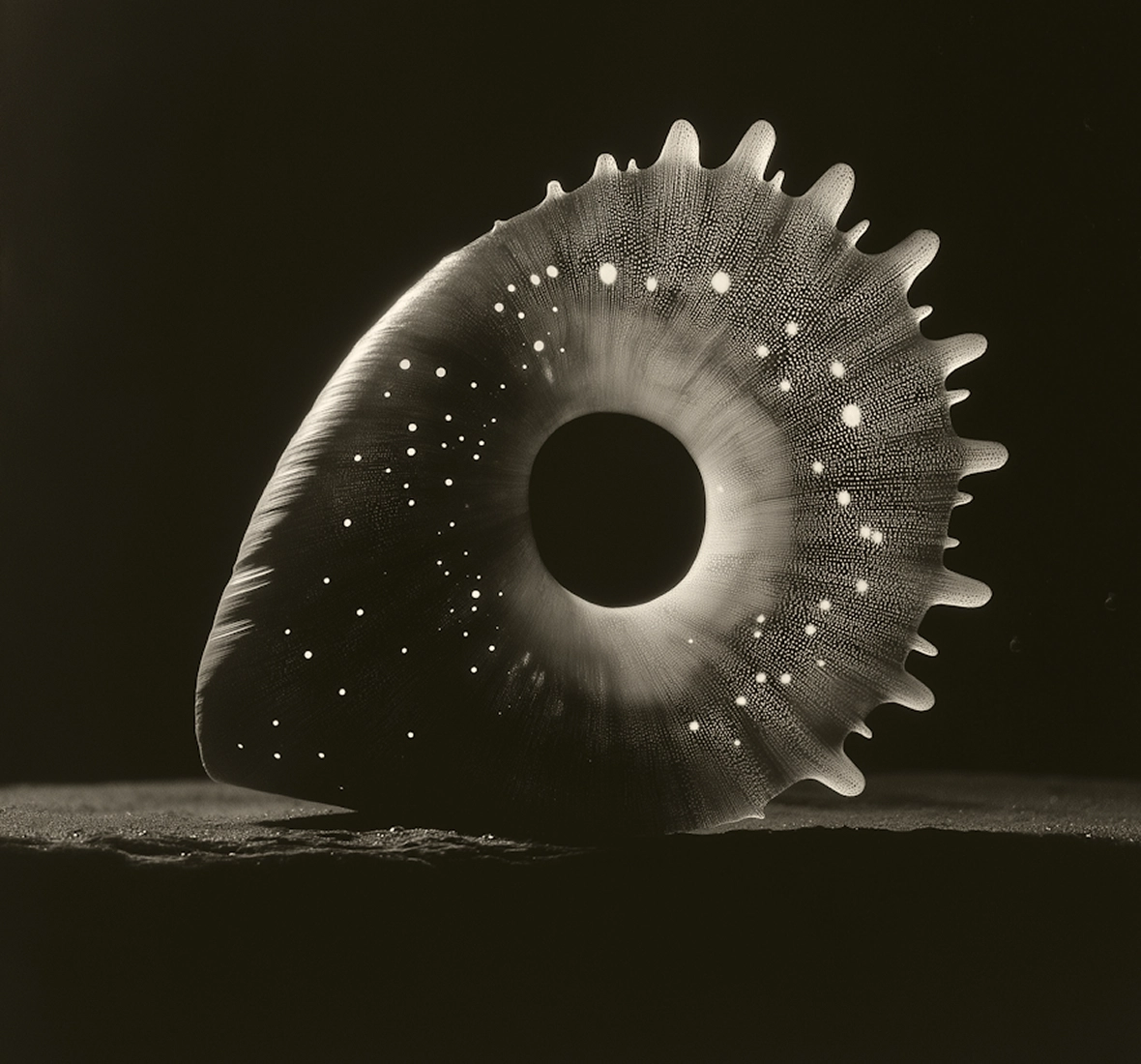 Portfolio Image