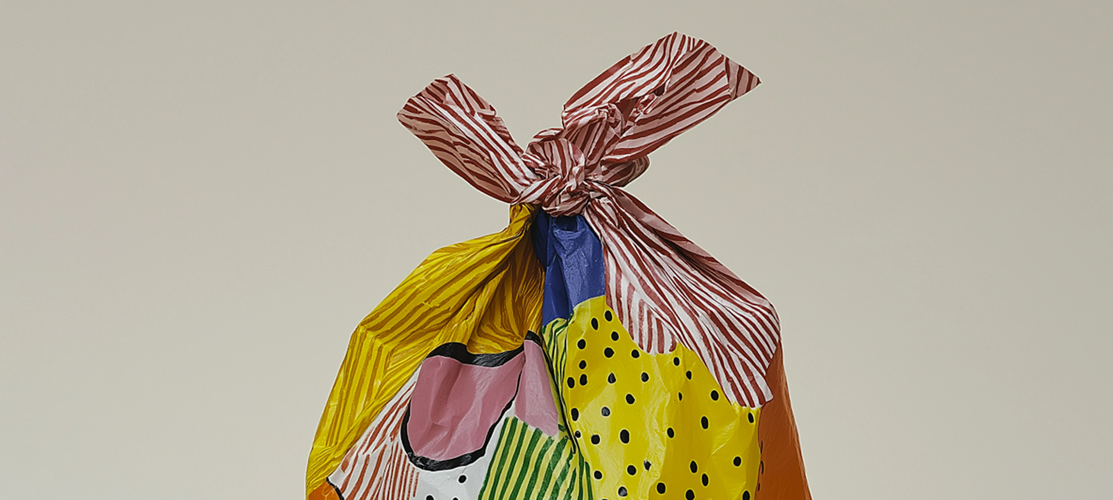 Portfolio Image