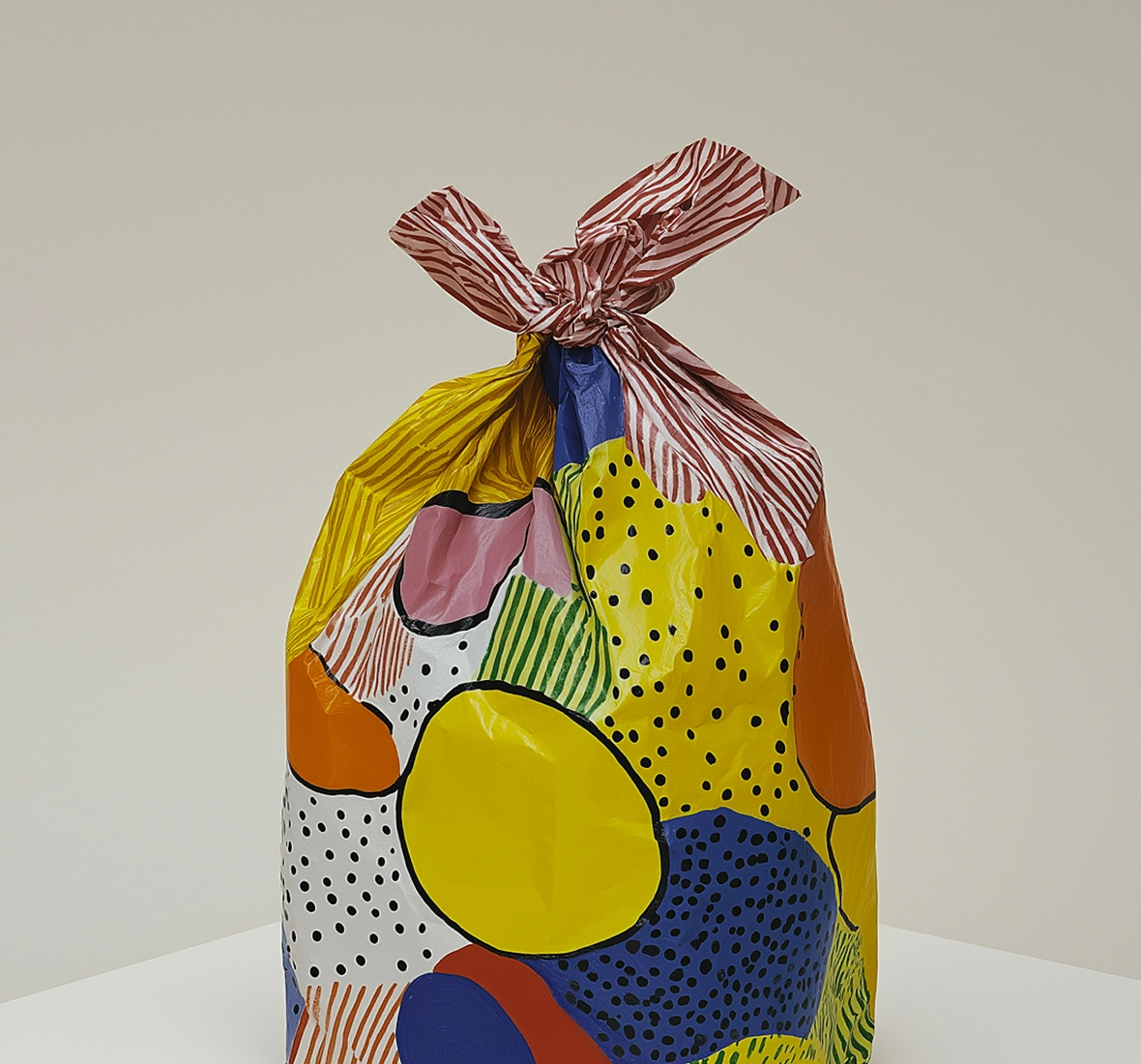 Portfolio Image