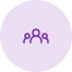 core-hr-saas-landing-case-section-icon
