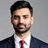 core-hr-saas-landing-testimonial-section-image