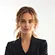 core-hr-saas-landing-testimonial-section-image