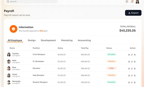 core-hr-saas-landing-showcase-section-image