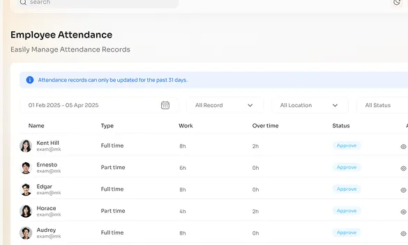 core-hr-saas-landing-showcase-section-image