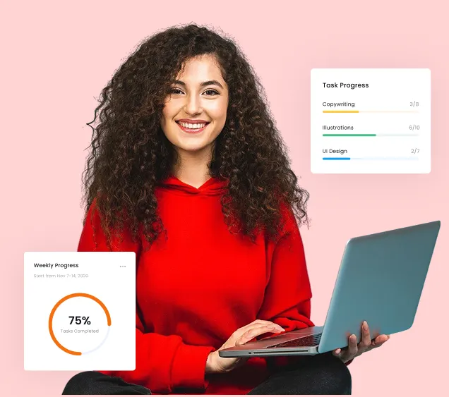 core-hr-saas-landing-tab-section-image