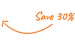 core-hr-saas-landing-pricing-section-icon-indicator