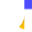 UTCONS