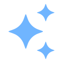 innovation-icon