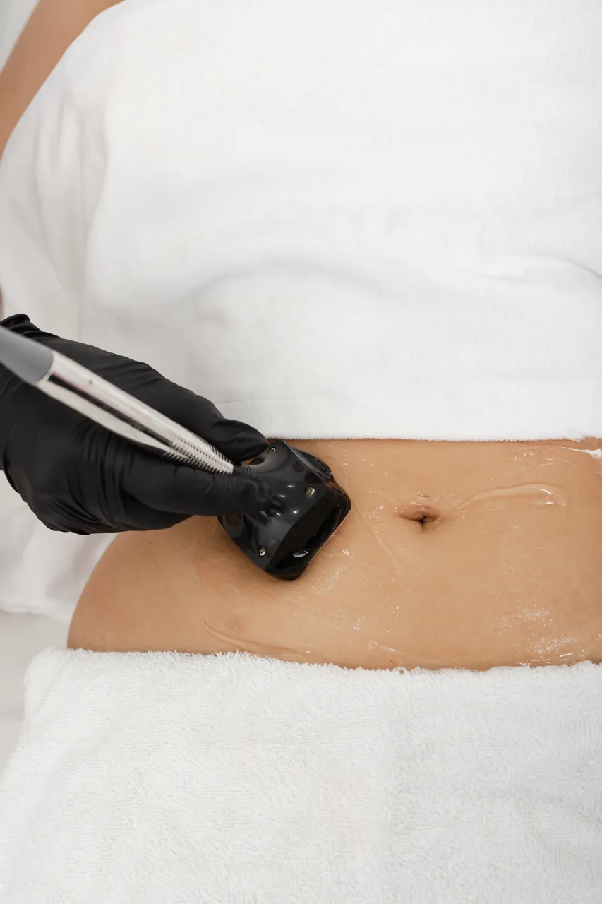 BodyFX