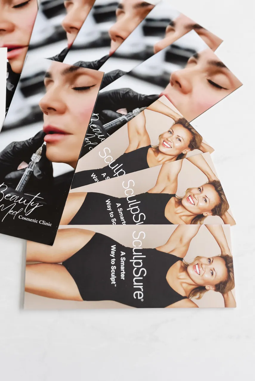 SculpSure