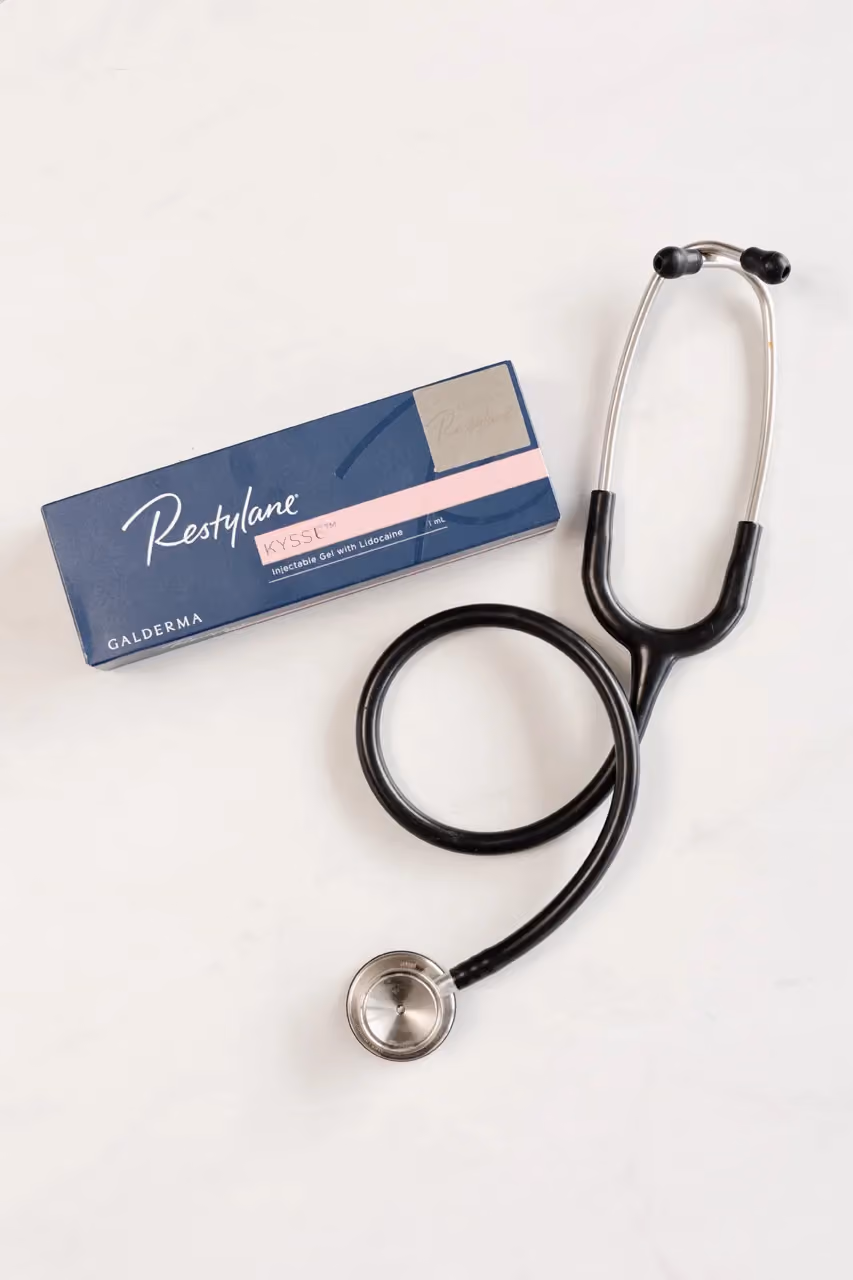 Restylane