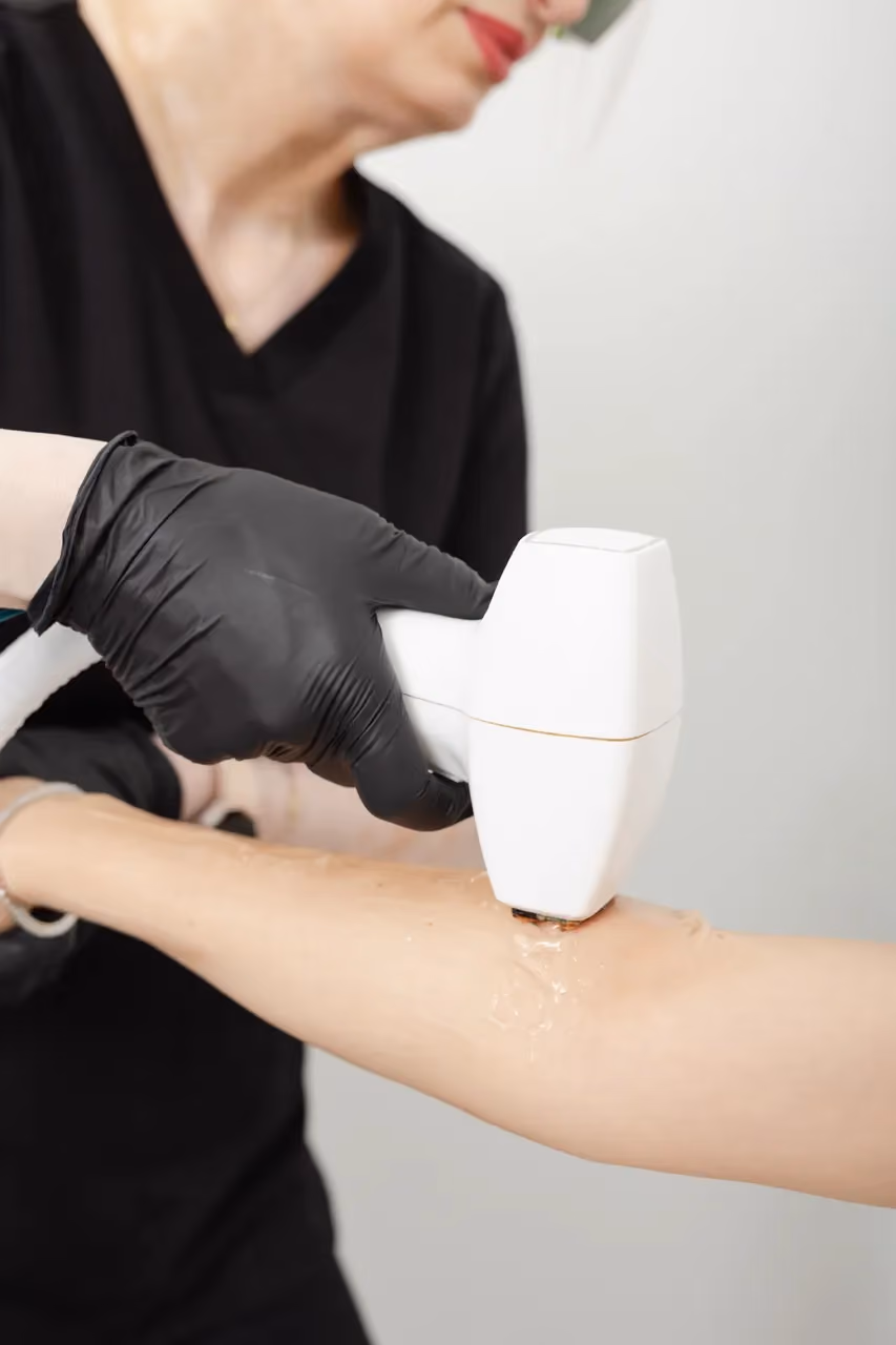 Treatment