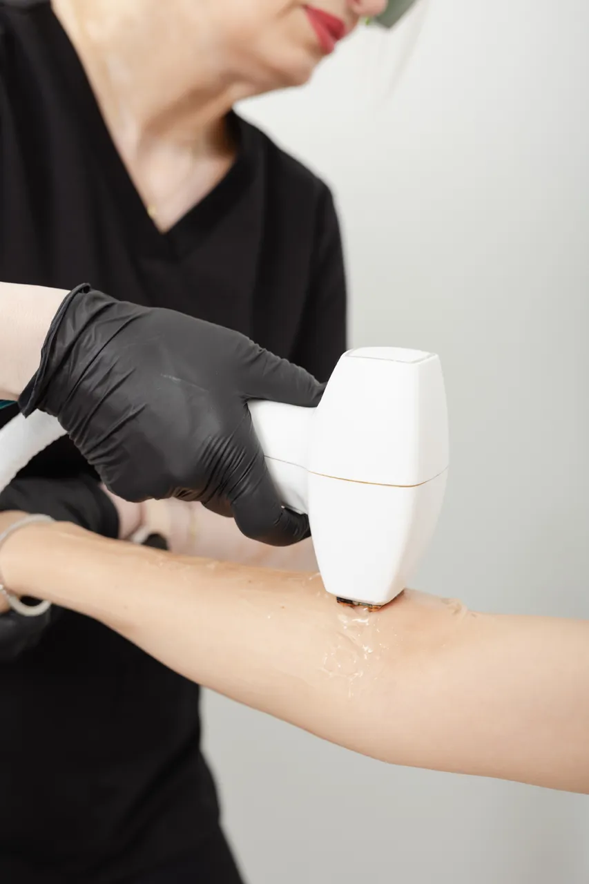 Treatment