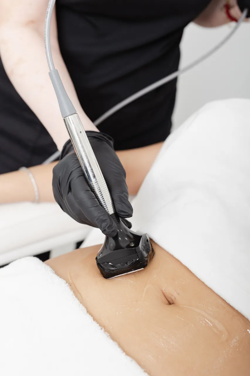 Treatment