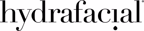 Hydrafacial