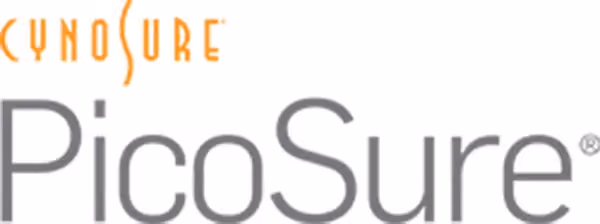PicoSure