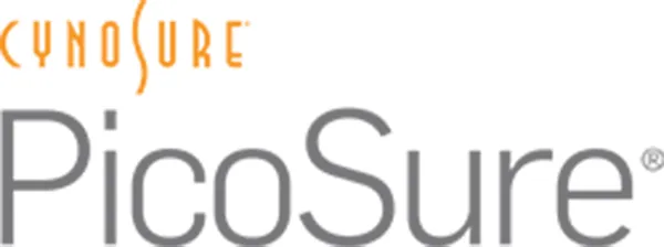 PicoSure