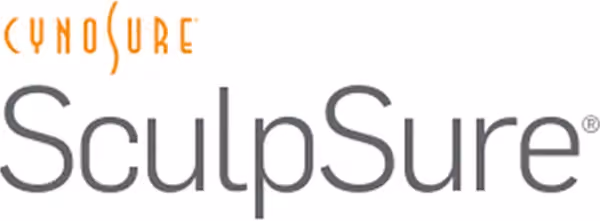 SculpSure
