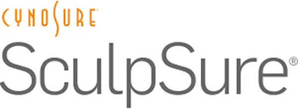 SculpSure