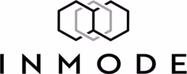 Inmode