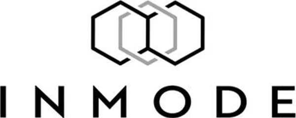Inmode
