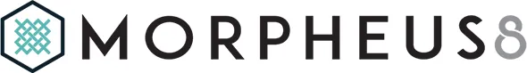 Morphus8