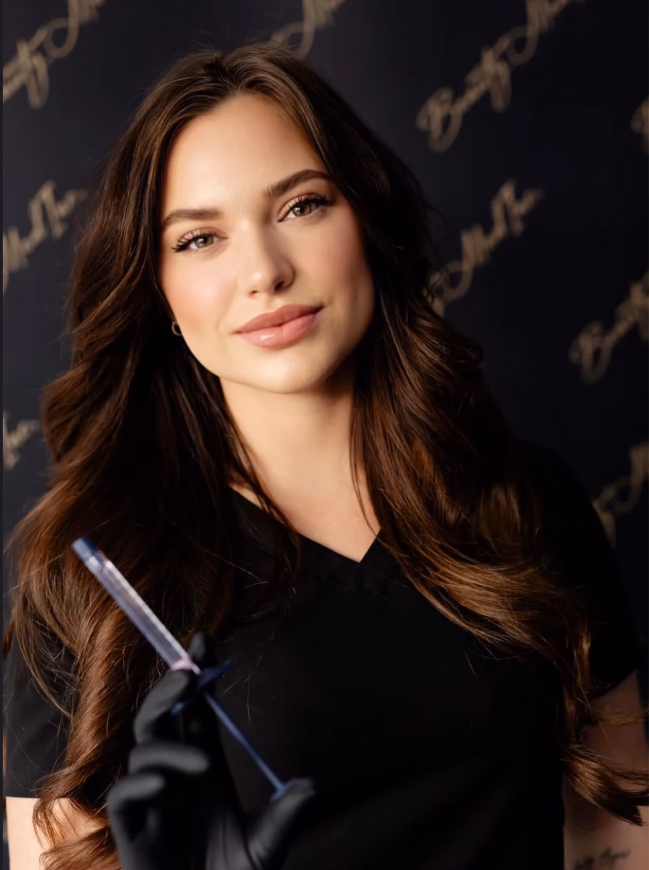 Dakota Thorsell