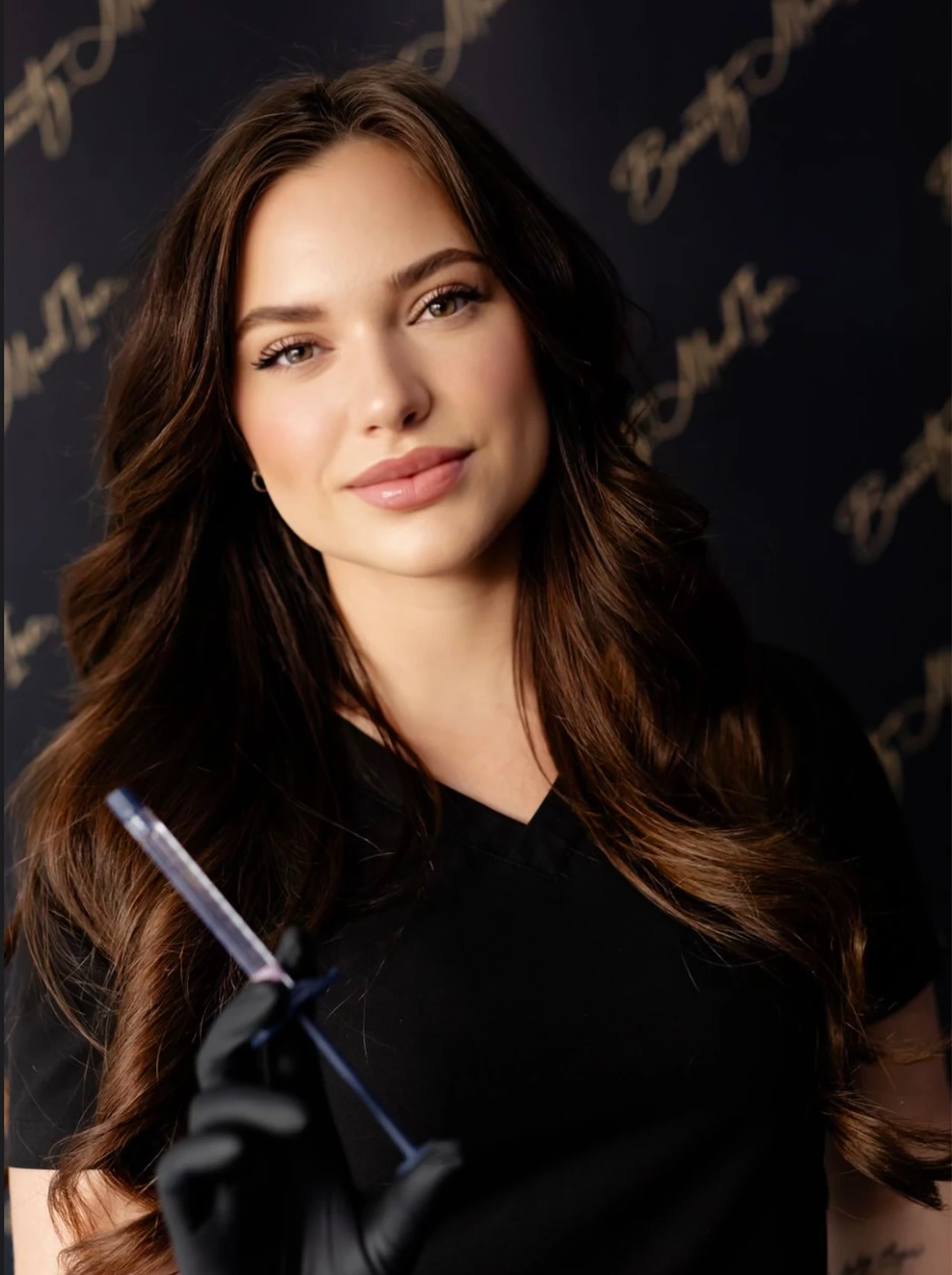 Dakota Thorsell