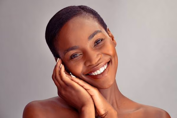 10 Best Beginner Tips for Healthy Glowing Skin