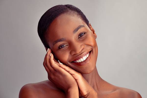 10 Best Beginner Tips for Healthy Glowing Skin