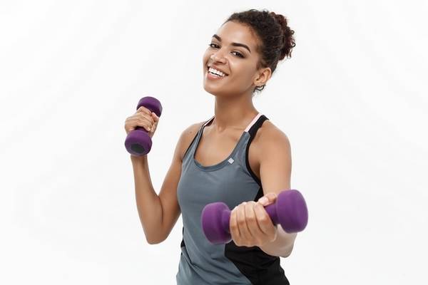 Tip #10: Improve your physical and mental health.