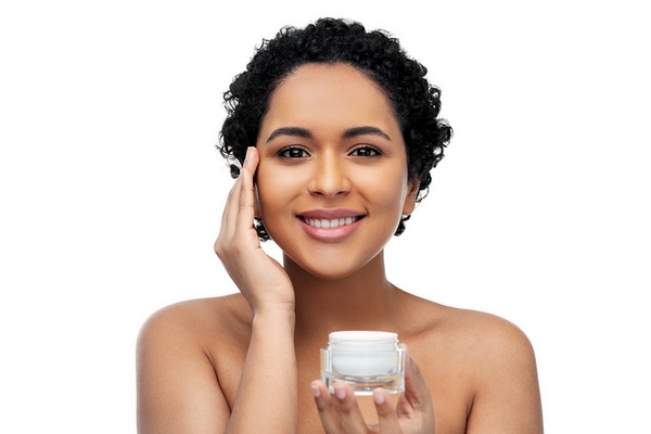 Best moisturizers for wrinkles on face