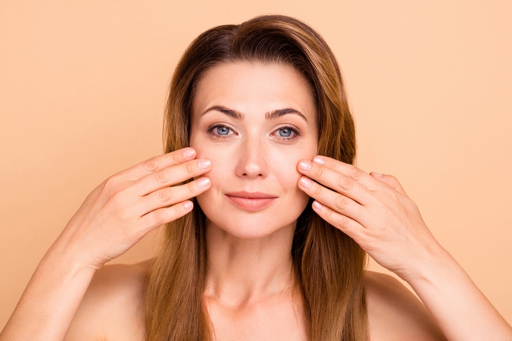 6 Popular Treatment Options for How to Tighten Loose Skin