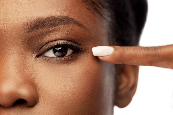 7 Common Causes of Wrinkles Under Eyes