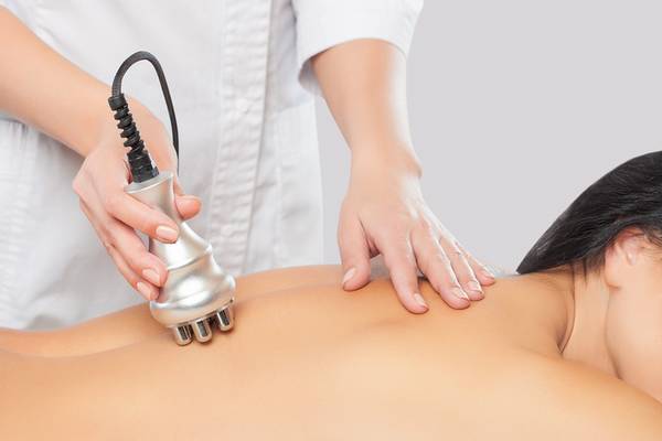 Radio frequency skin tightening is a safe and reliable procedure.