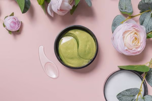 Green tea can be used for acne scars removal and treatment.