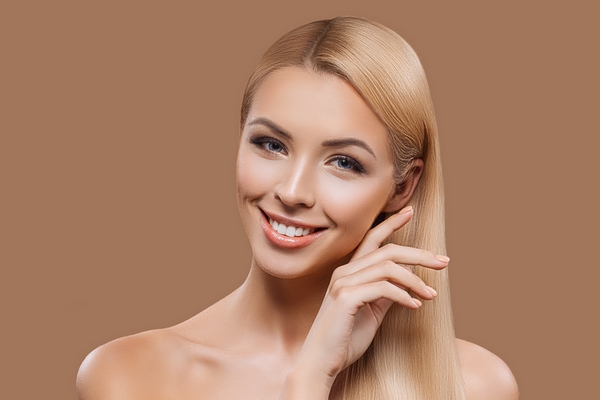 8 Home Remedies and Beauty Tips for Glowing Skin