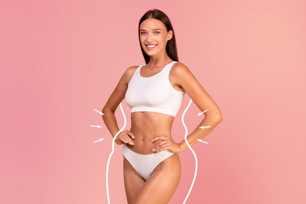 9 Best Benefits of Body Contouring Treatments