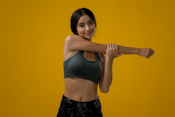 Body Contouring Benefit #8: Increased energy levels