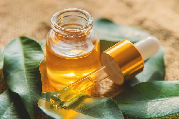 You can use tea tree oil to get rid of red acne scars.