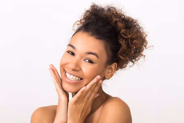 How to Get Rid of Wrinkles Around Mouth