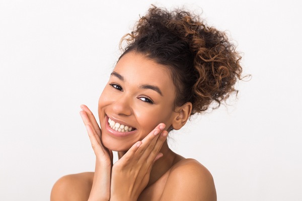 How to Get Rid of Wrinkles Around Mouth