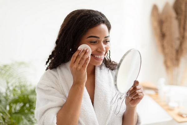 How to Plan the Best Morning Skin Care Routine