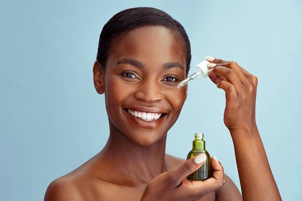 Hyaluronic acid can increase collagen production in your body.